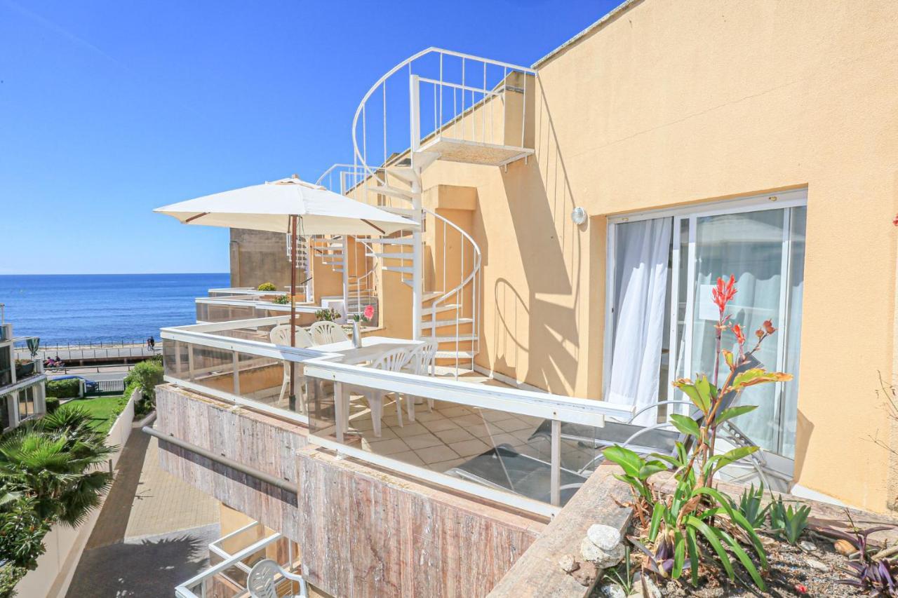 Austral - Only Families Apartment Lloret de Mar Exterior photo